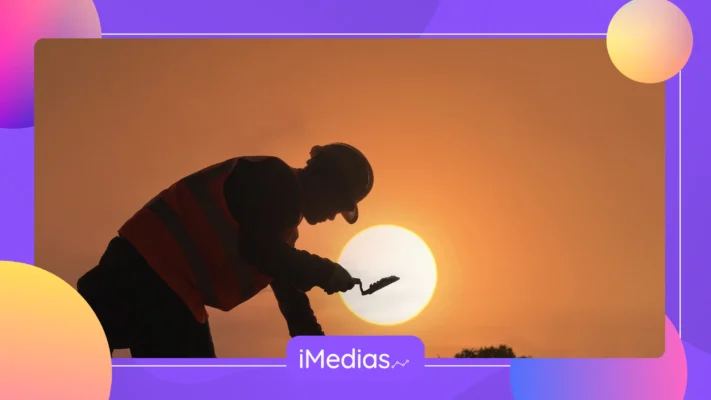 Cómo aprovechar el Programa Puente al Empleo: requisitos, beneficios para empresas y trabajadores hasta diciembre de 2026