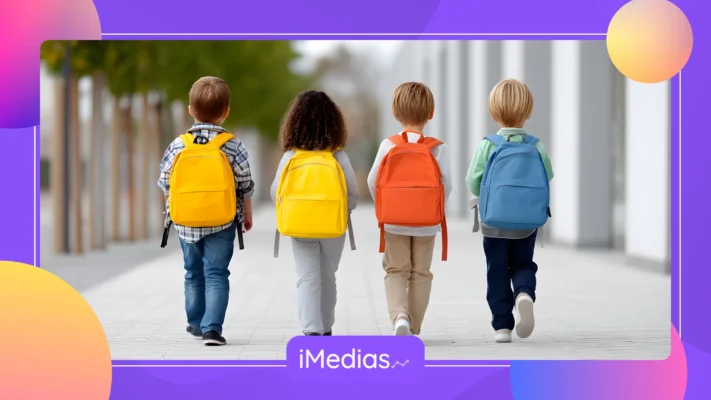 Guía para acceder a los apoyos del Estado cuando tus hijos están en escuelas privadas subvencionadas