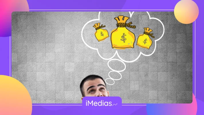 Ingresos digitales adicionales: cómo complementar tu salario