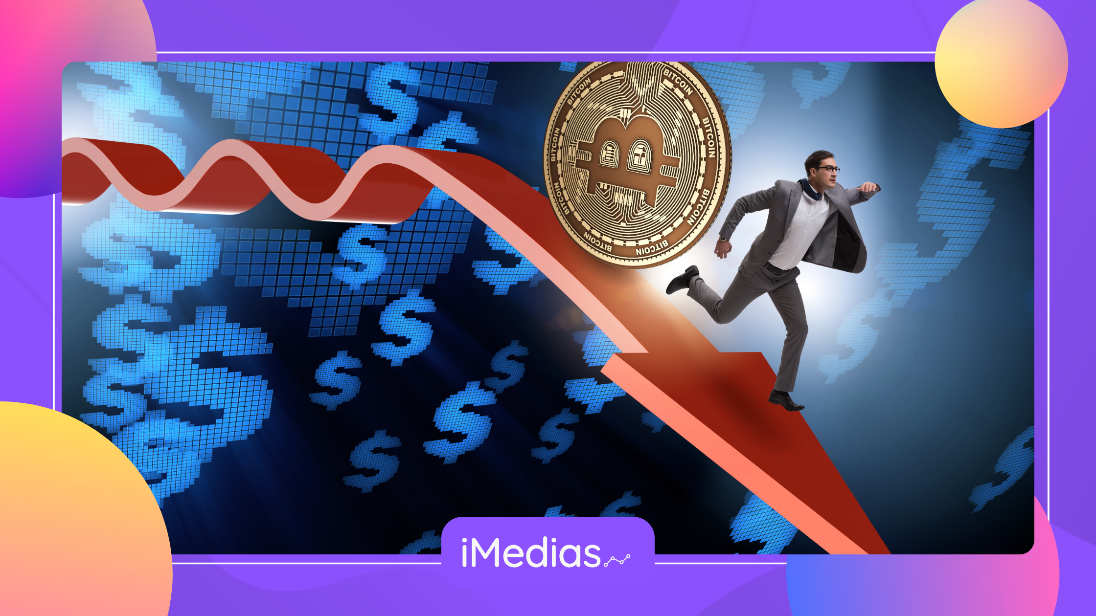 Blockchain más allá de las criptomonedas