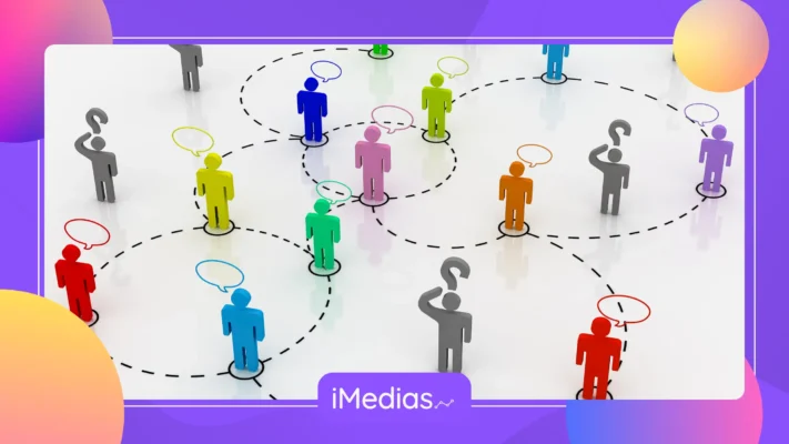 Cómo funcionan los programas de “Volver al Trabajo” y “Acompañamiento Social” para personas mayores o con hijos