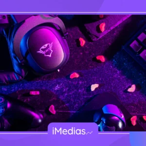 Prepárate para las vacaciones: 5 juegos livianos y adictivos para tu nueva computadora portátil para juegos