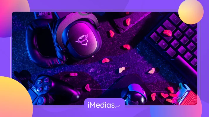 Prepárate para las vacaciones: 5 juegos livianos y adictivos para tu nueva computadora portátil para juegos