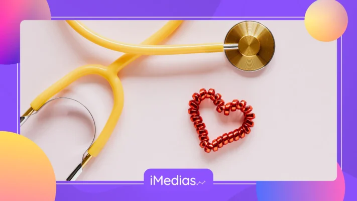 La nueva economía del cuidado: por qué se está hablando de un sistema nacional de cuidados en México