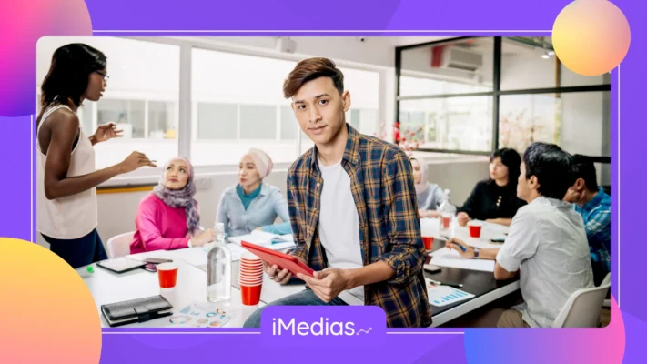 Tendencias laborales 2026: trabajos remotos, IA y nuevas habilidades