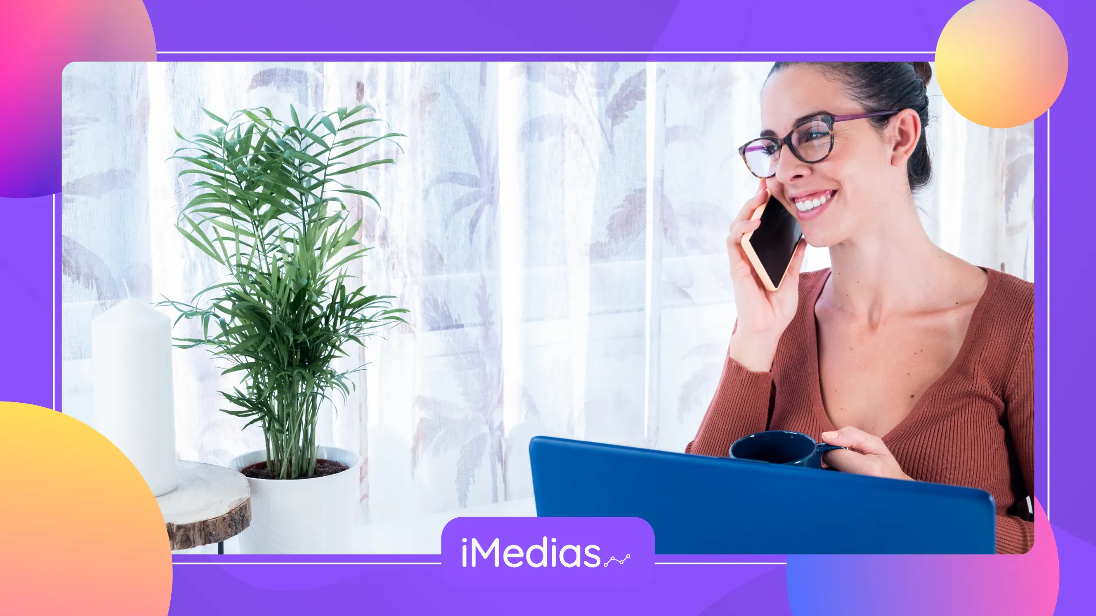 Tendencias laborales 2026