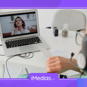 Aprender para el futuro: plataformas de microcredenciales y cursos rápidos para adaptarte al nuevo mercado laboral