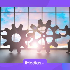 Top 10 empresas para trabajar en América Latina en 2026: qué ofrecen y cómo aplicar