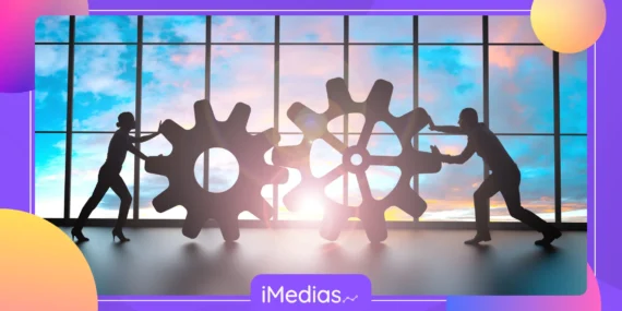 Top 10 empresas para trabajar en América Latina en 2026: qué ofrecen y cómo aplicar