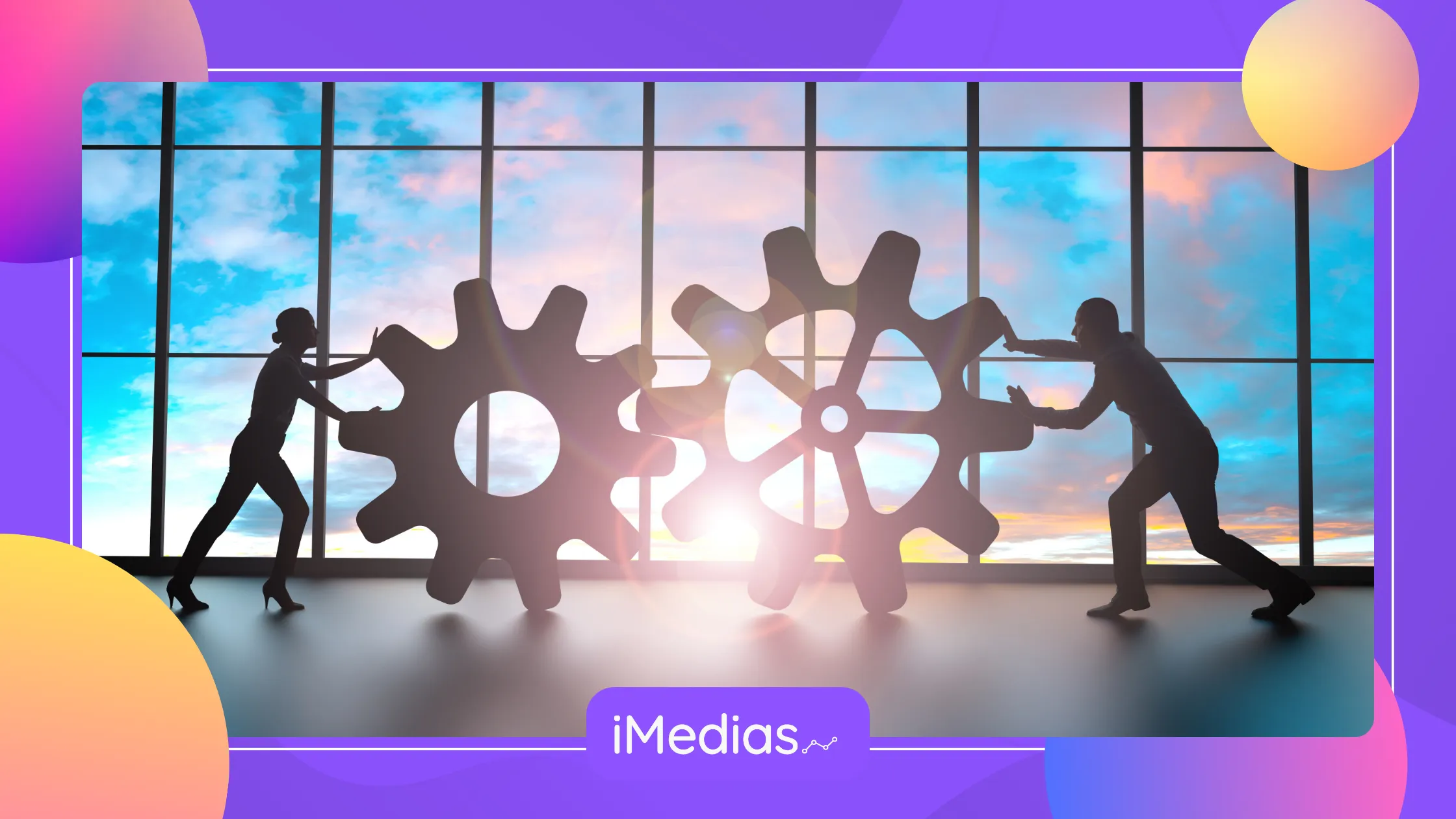 10 empresas para trabajar en América Latina en 2026