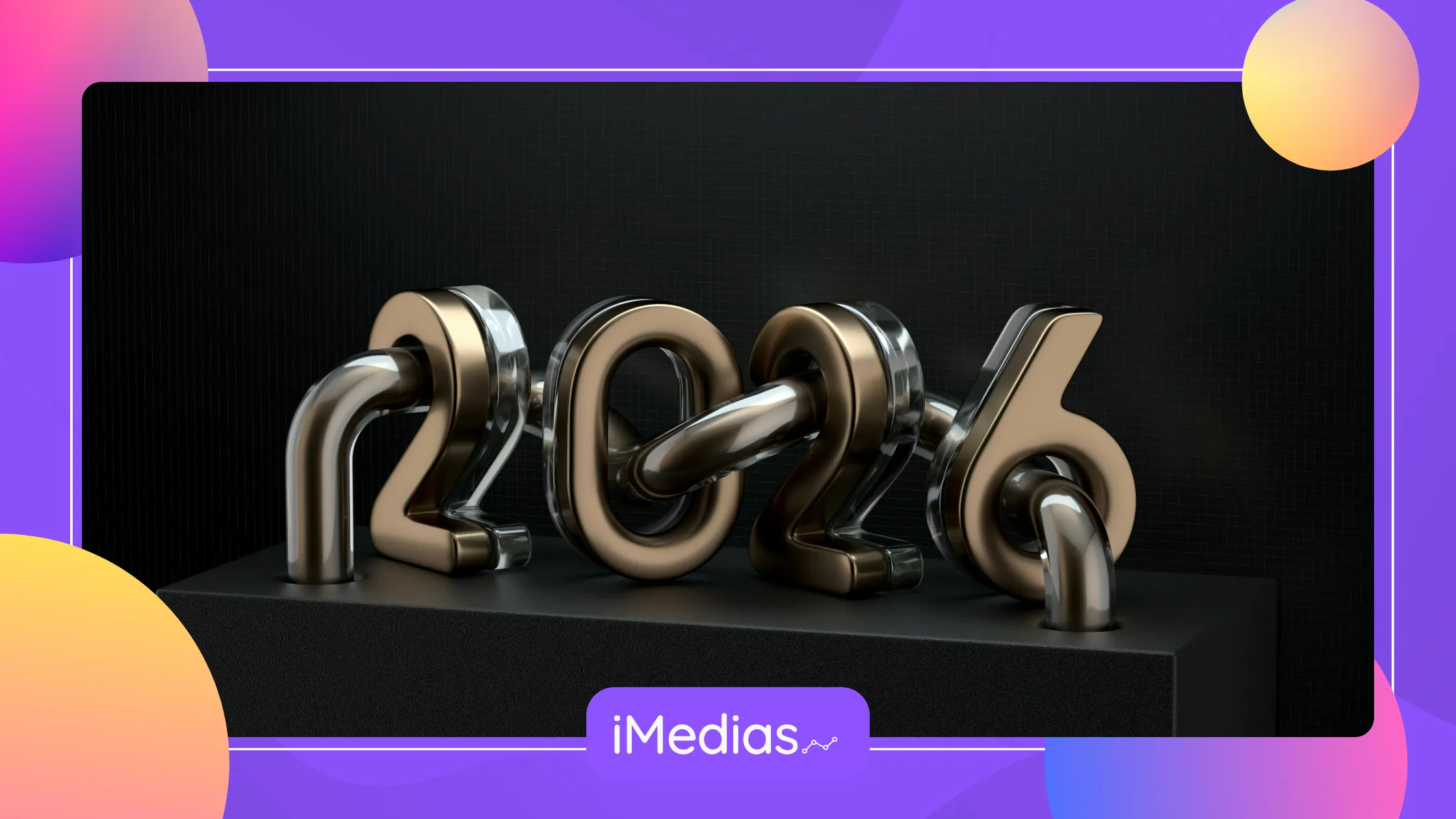 10 empresas para trabajar en América Latina en 2026