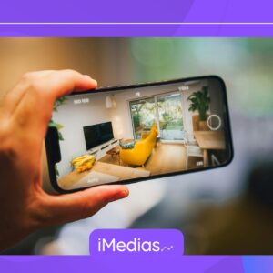 Aplicaciones para encontrar todas tus fotos perdidas