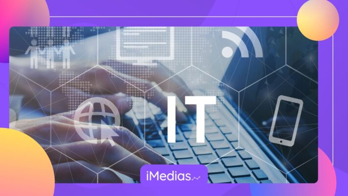 TI sin título en Alemania: cómo encontrar trabajo en TI