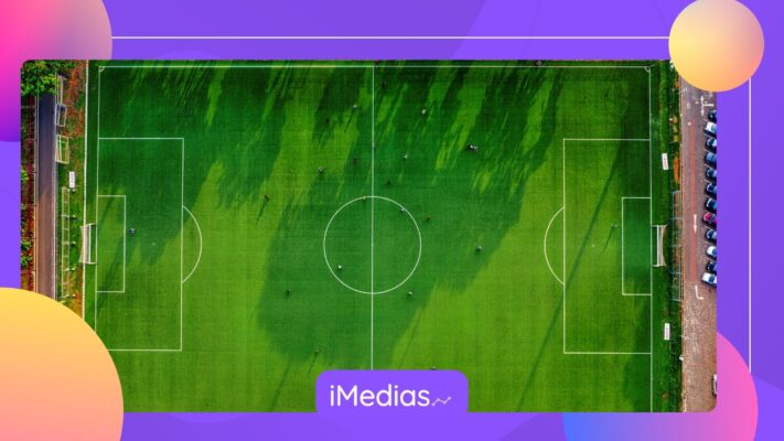 Aplicación para ver la Liga MX gratis