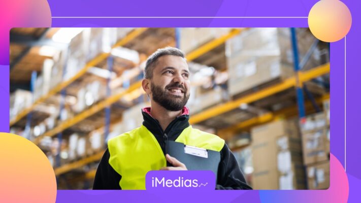 Alemania necesita trabajadores cualificados: logística y transporte