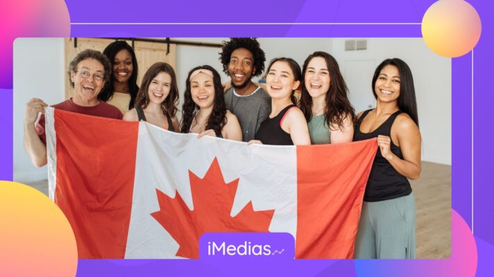 Canadá necesita trabajadores cualificados