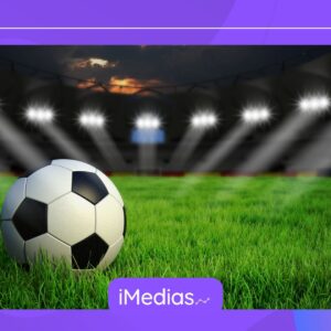 Aplicación para ver la liga saudí gratis