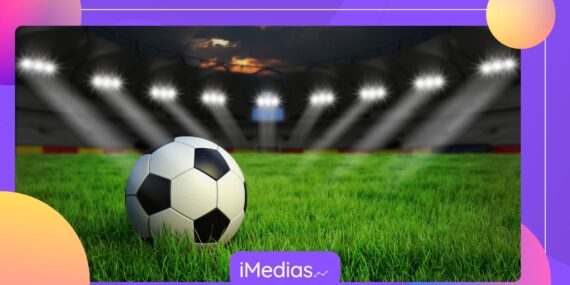 Aplicación para ver la liga saudí gratis