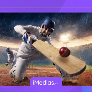 Aplicaciones gratuitas para ver cricket