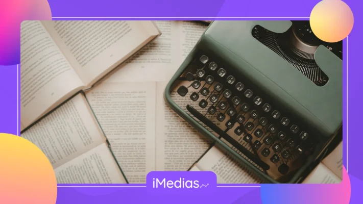 De la nostalgia al presente: cómo la estética vintage y la memoria cultural influyen en la vida cotidiana