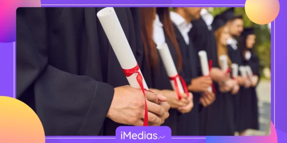 Micro-credenciales y certificaciones cortas vs carreras universitarias: cuándo conviene cada una