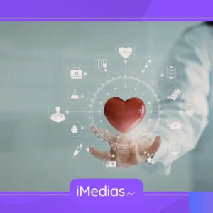 Qué hábitos de consumo marcan 2026 en Argentina: bienestar, salud y digitalización