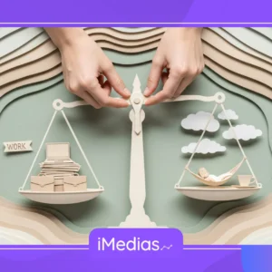 Cómo el wellness integral y la vida lenta (slow living) están cambiando rutinas diarias y prioridades de salud