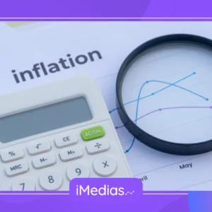 Aumento de AUH en 2026: cómo impacta familias según inflación actual