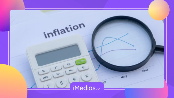 Aumento de AUH en 2026: cómo impacta familias según inflación actual