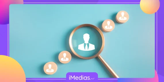 Claves para competir por trabajos con alta demanda en 2026