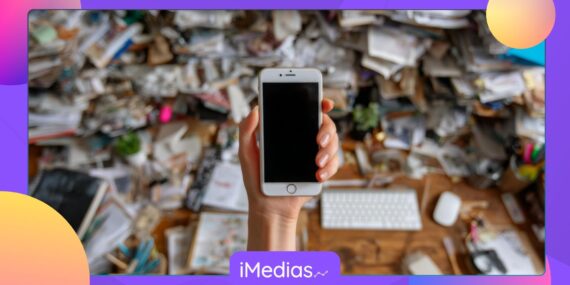 ¿Se bloquea y está lleno de virus? Descubre cómo limpiar y proteger tu celular fácilmente