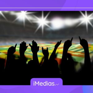 Aprovecha la oportunidad de ver la Copa del Mundo 2026 Gratis!