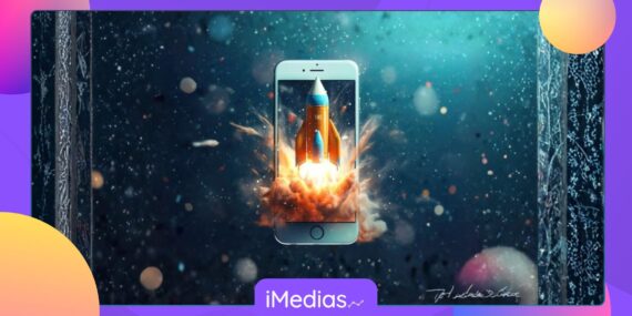 Descubre cómo liberar espacio y acelerar tu celular!