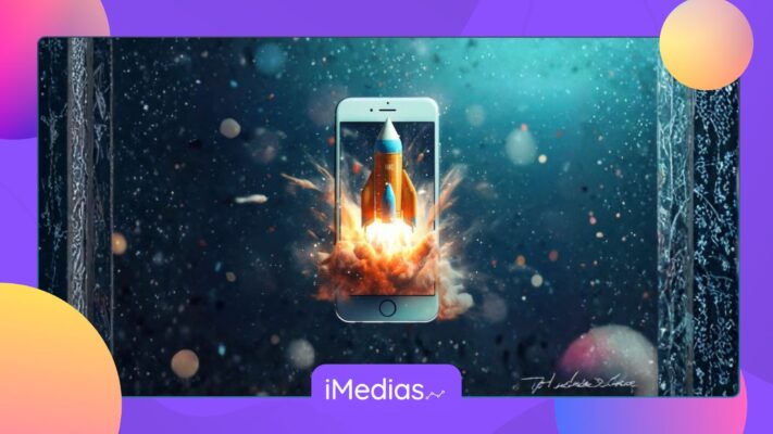 Descubre cómo liberar espacio y acelerar tu celular!