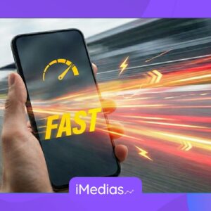 Soluciones reales para recuperar velocidad y rendimiento desde tu móvil!