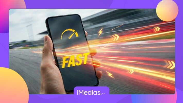 Soluciones reales para recuperar velocidad y rendimiento desde tu móvil!