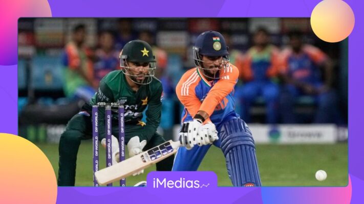 Cricket en Vivo Gratis Dónde Verlo!