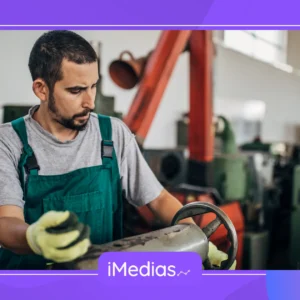 Debate sobre informalidad laboral en México: COPARMEX advierte persistencia de más del 55%