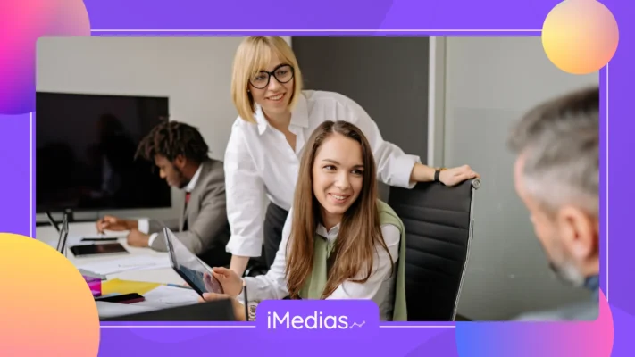 Habilidades laborales más demandadas en 2026 en LATAM