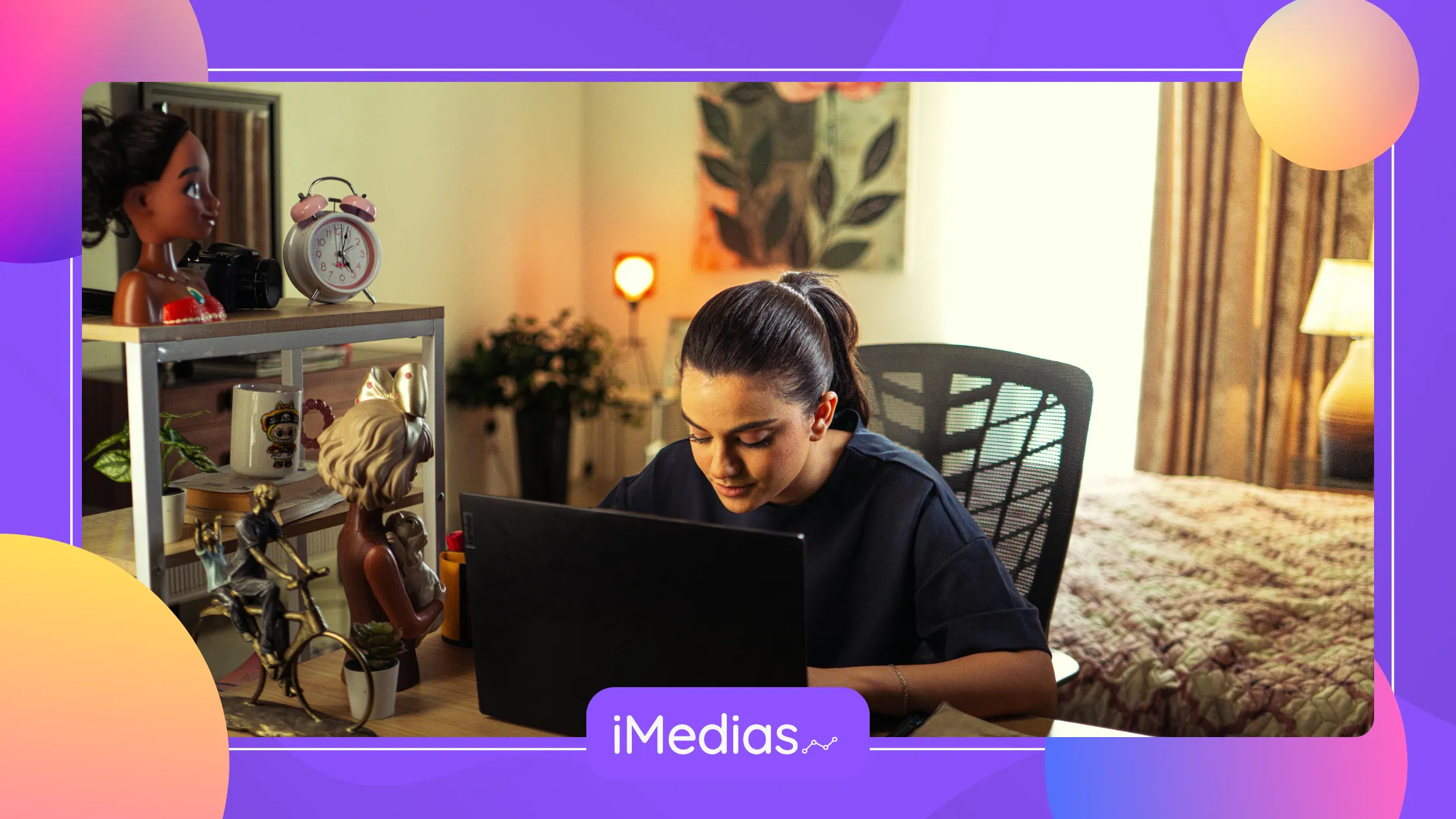 Opciones de empleo remoto y nearshore en 2026