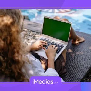 Opciones de empleo remoto y nearshore en 2026: oportunidades globales para profesionales