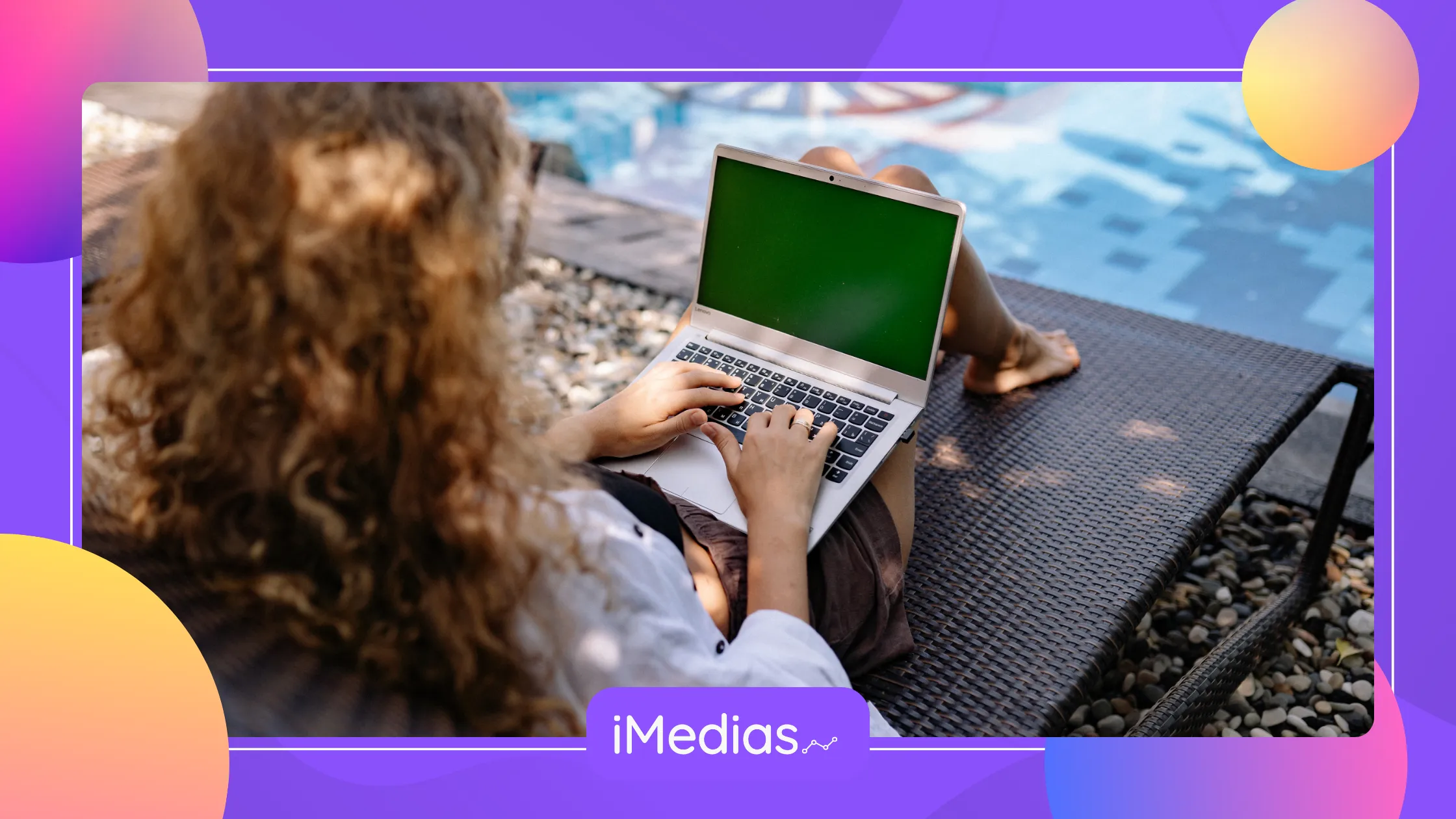 Opciones de empleo remoto y nearshore en 2026