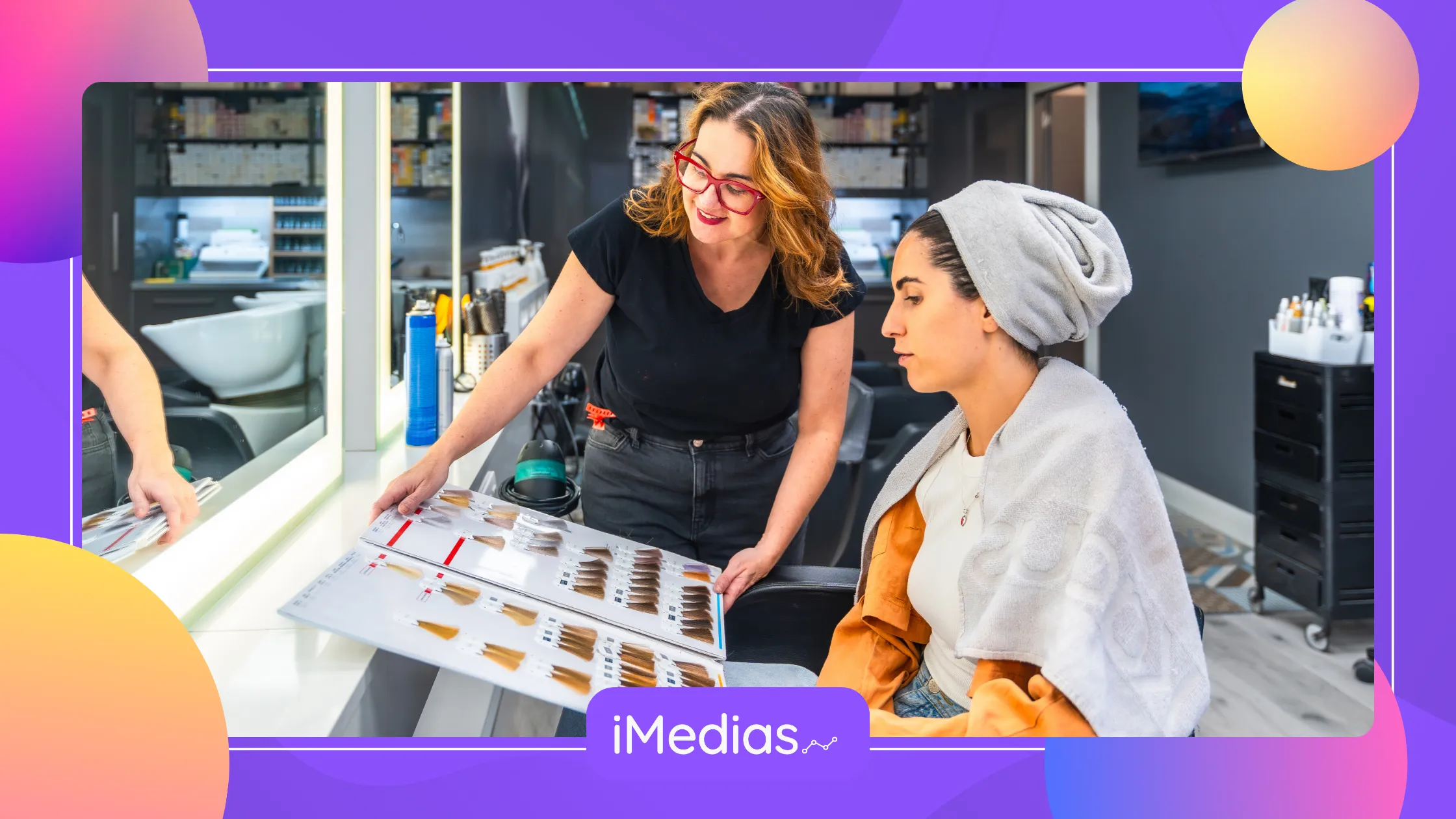 Opciones de empleo remoto y nearshore en 2026