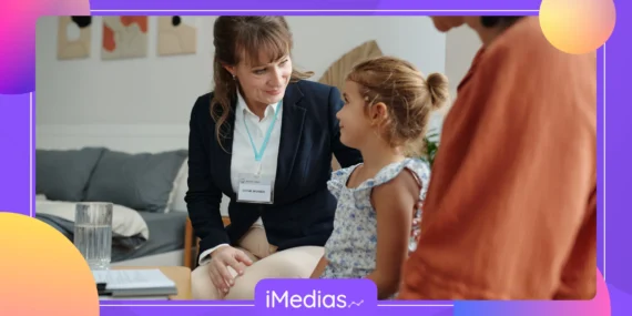 Programas sociales del Gobierno de México 2026: lista actualizada de apoyos activos y suspendidos