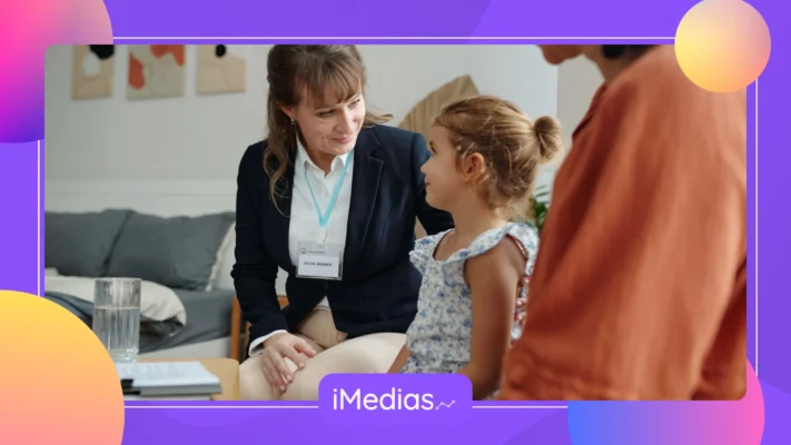 Programas sociales del Gobierno de México 2026: lista actualizada de apoyos activos y suspendidos