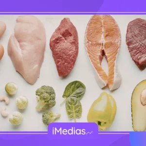 Qué tendencias alimentarias globales marcarán 2026: alimentos funcionales, fibras, proteínas y sabores