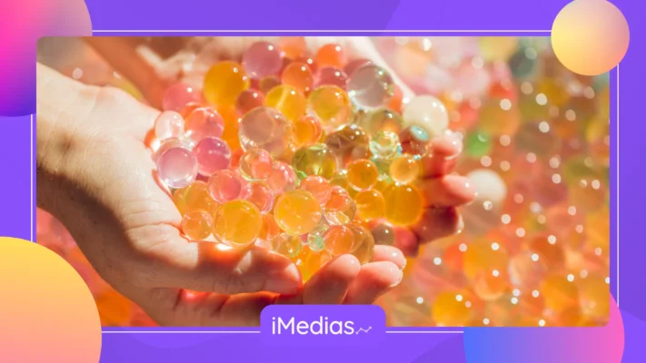 Cómo las experiencias sensoriales están redefiniendo los espacios del hogar en 2026