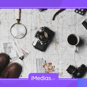 8 tendencias que transformarán la experiencia de viajar y explorar en 2026