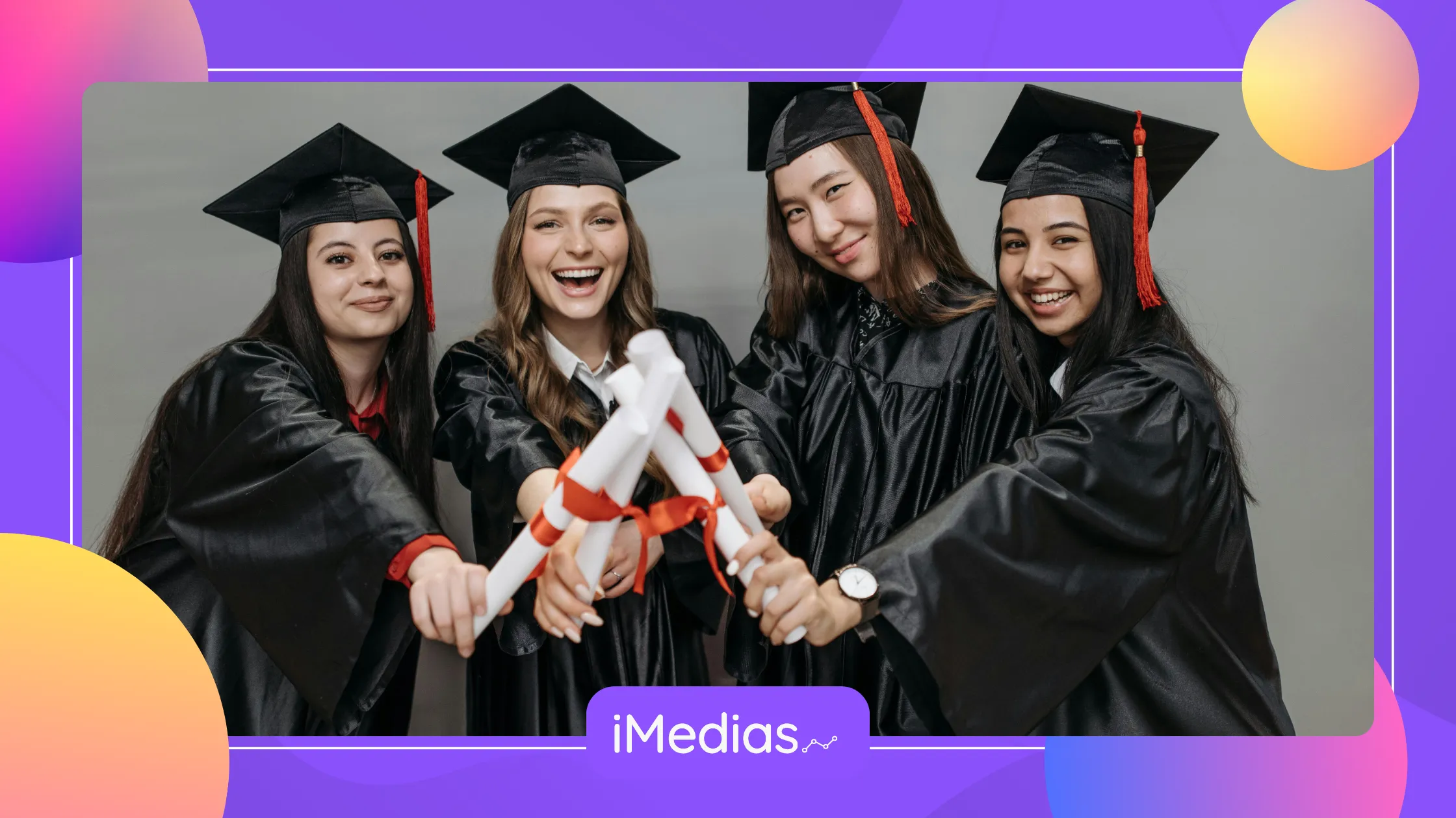 Becas Benito Juárez 2026