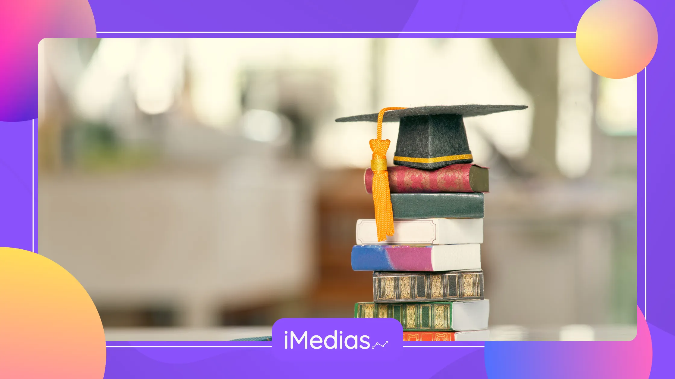 Becas Benito Juárez 2026